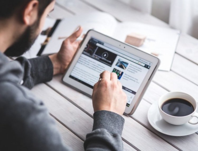 Всеки трети служител търси възможност за нова работа