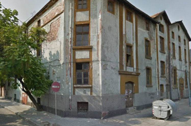 Въвеждат се мерки за безопасност в района на тютюневите складове в Пловдив