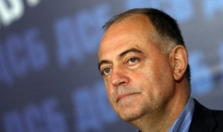 Има хора в МВР, готови да говорят за безобразията по границата