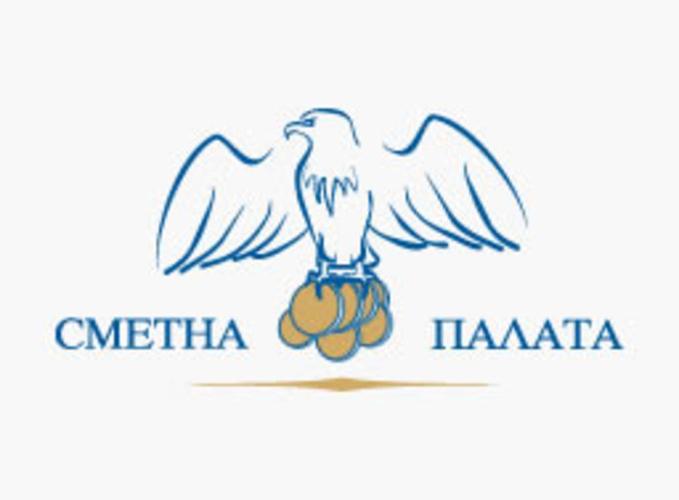 Парите на Рудозем и Левски са управлявани престъпно