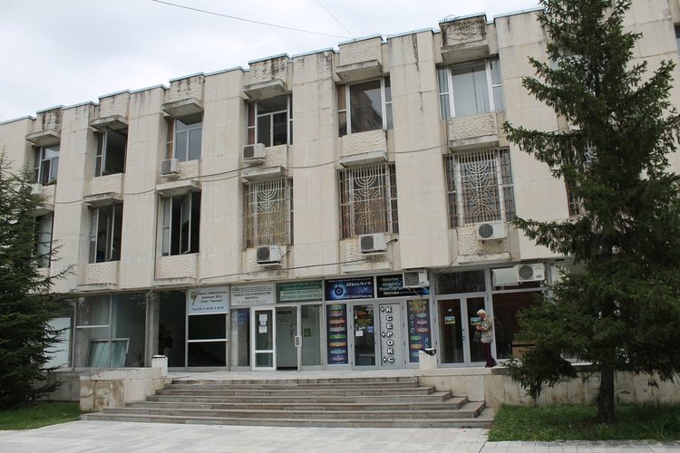 Бюрото по труда в Димитровград обяви свободните работни места за тази седмица