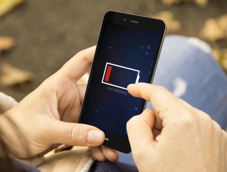 Литиево-метални батерии излизат тази есен