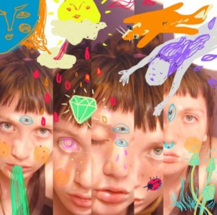 Млади творци с международно признание на пленера в Дъждовница