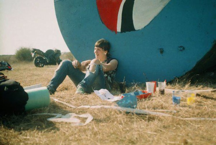 Млади творци с международно признание на пленера в Дъждовница