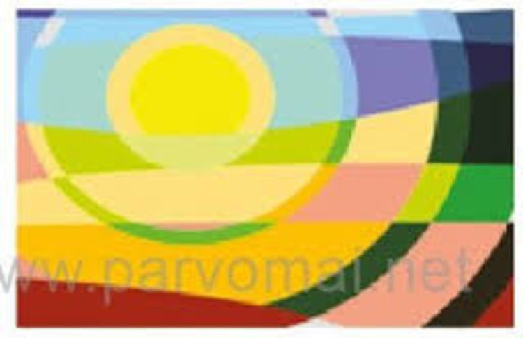 Расте броят на доброволците, които ще участват в „Доброто побеждава – приказката продължава“