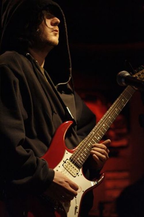 Млади творци с международно признание на пленера в Дъждовница