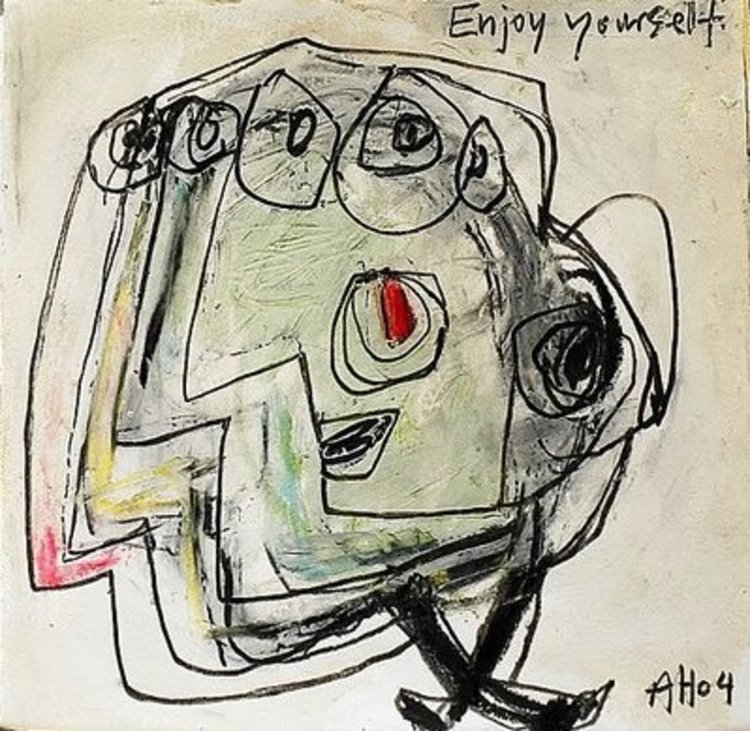 Млади творци с международно признание на пленера в Дъждовница