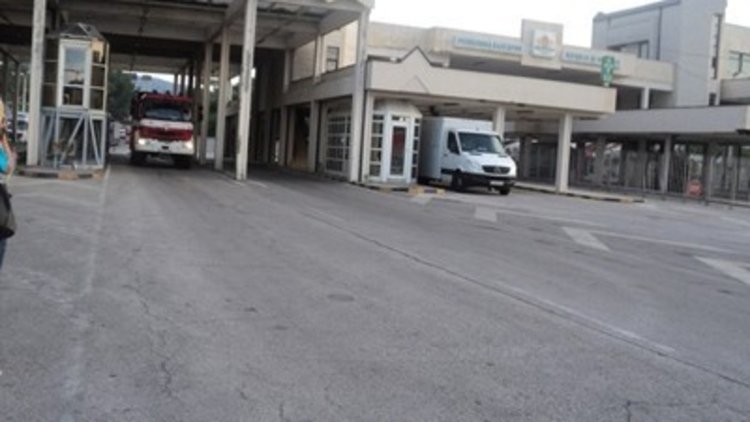 Все повече българи от Сърбия работят у нас  