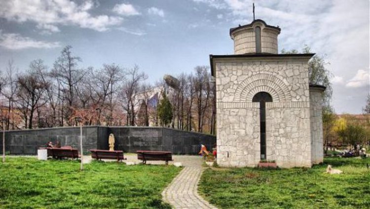 Днес почитаме паметта на жертвите на тоталитарните режими  