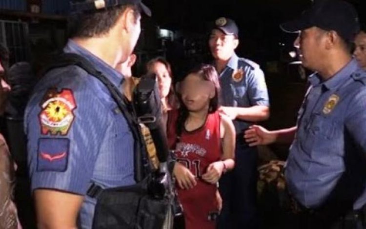 Вашингтон упрекна Филипините за стотиците екзекуции без съд