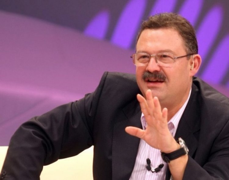 Бивши военни в Симеоновград в шок от смъртта на Митко Цонев, помнят го като войник