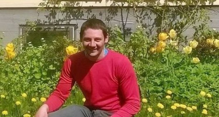 Полицията в Бургас издирва изчезнал младеж от Златоград