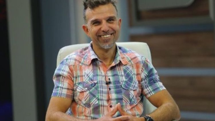 Боян Петров е в тежко състояние, но със стабилни показатели