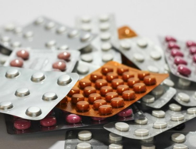 152 лекарства отпаднали от позитивния списък тази година