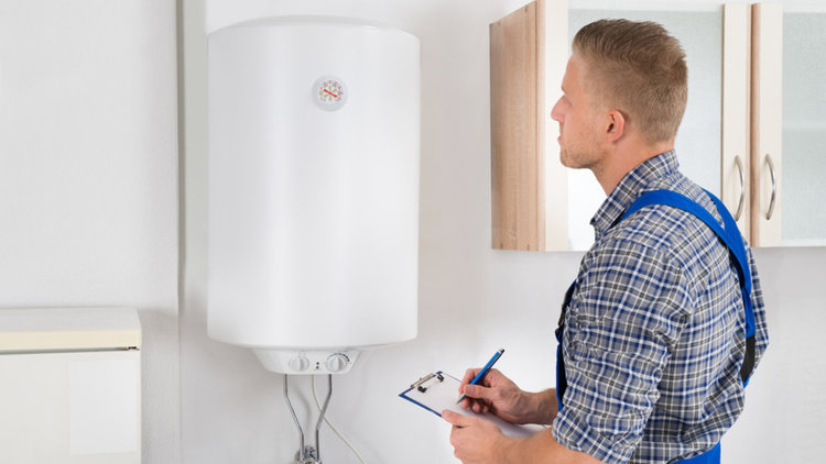 Масови проверки за опасни бойлери на пазара