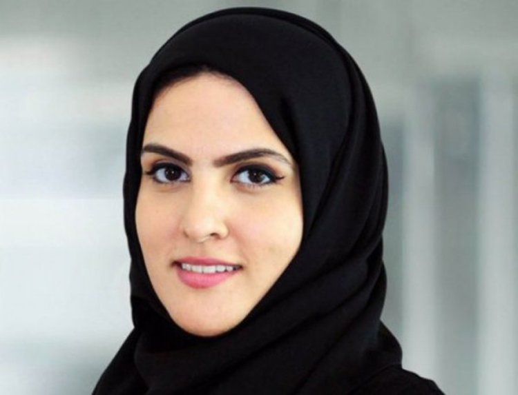 Катарска принцеса хваната в оргия със 7 мъже в Лондон 