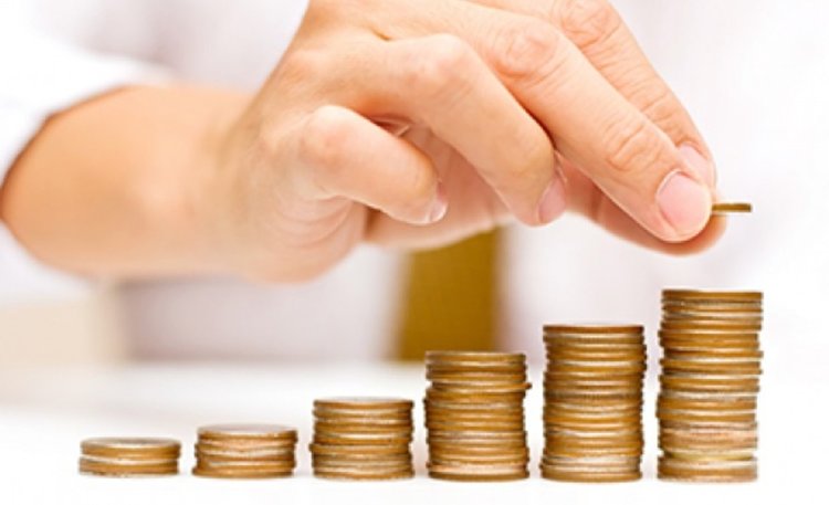 Гражданските влогове растат със 7% за година