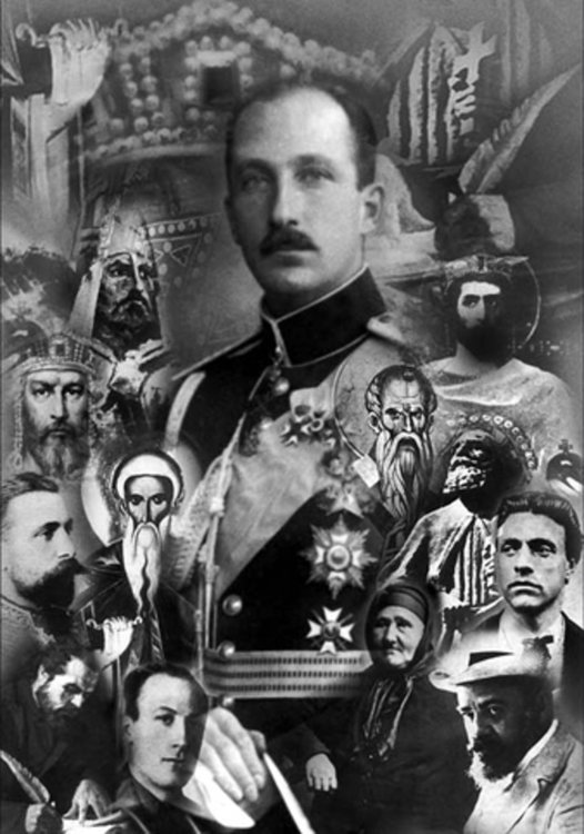 Представят документален филм "13-те безсмъртни българи" в Смолян