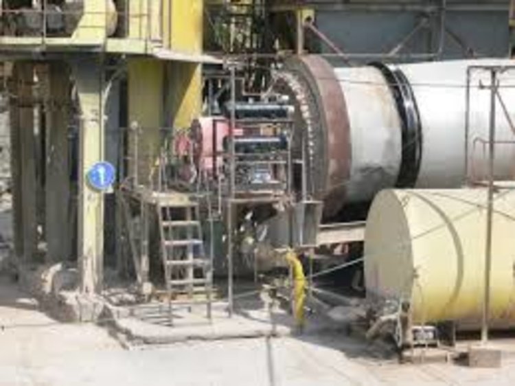 РИОСВ Смолян затвори асфалтова база край Девин