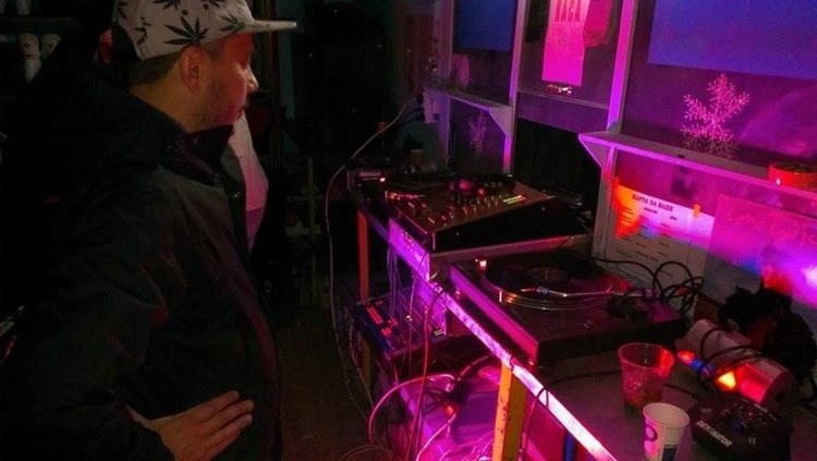 Музикален фест "Картола 2016"  събира всички стилове на поляните над Момчиловци