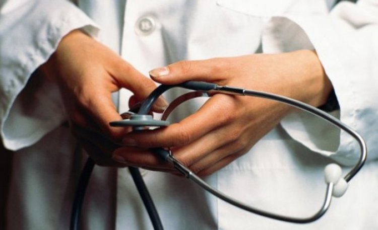 Лекарите в Хасковско застаряват, близо 40% пред пенсия