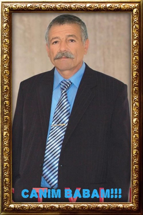 Съградиха чешма в памет на любящ съпруг, добър баща и дядо в Башево