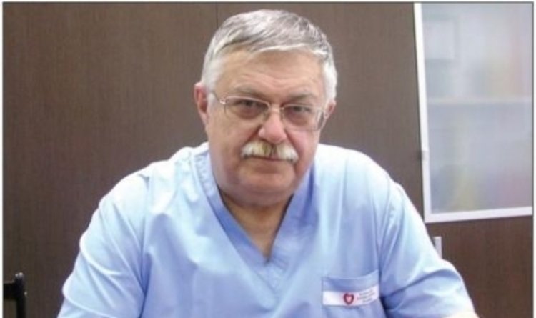 Обещават по-бързо лечение на децата