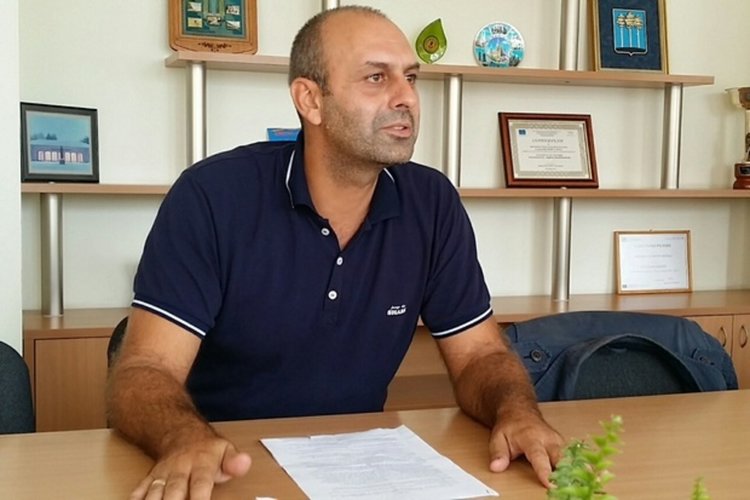 Адвокат от Хасково пребори ВСС, промени Закона за съдебната власт