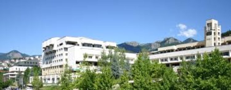 Близо 66 милиона са задълженията на Община Смолян