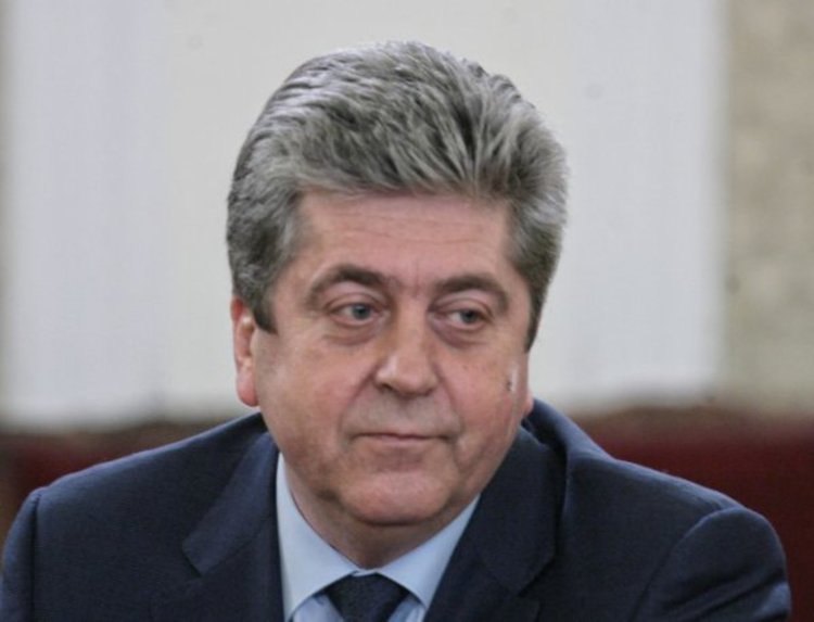 АБВ ще оповестят кандидат за президент през септември 