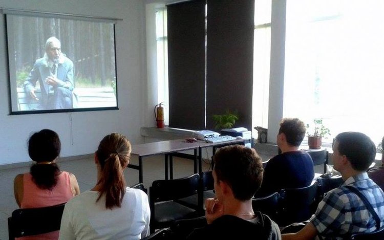 Стена на 13-те велики българи откриват във Велики Преслав на 28 август