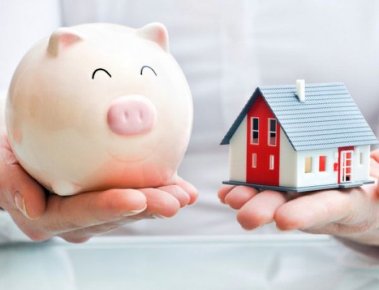 Над 15% от българите живеят под наем  