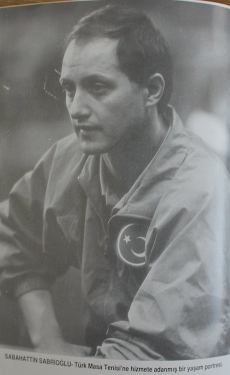 Дарение за тениса на маса в Ардино