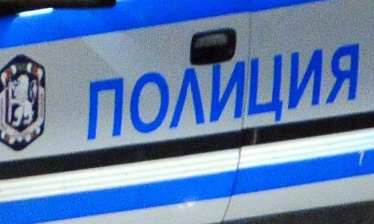 Войната на пътя взе нова жертва – момче на 25 г.