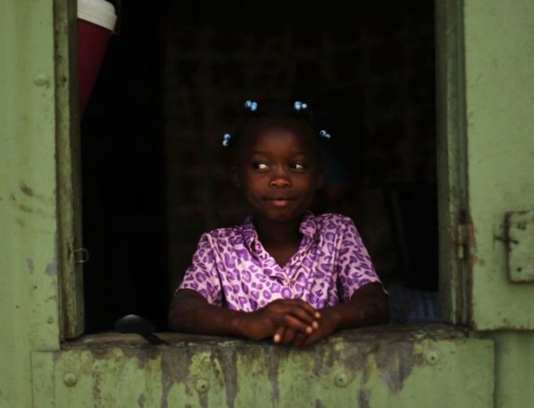 Невероятното село, в което момичетата стават момчета на 12 години  