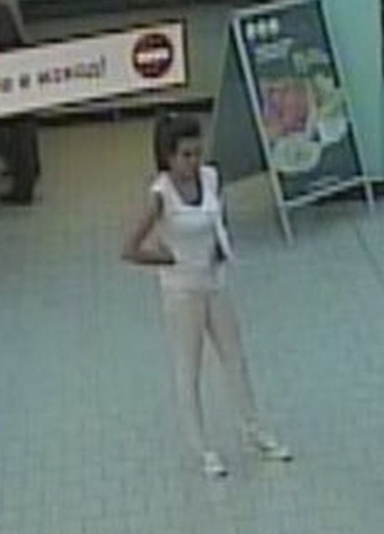 Снимки: МВР