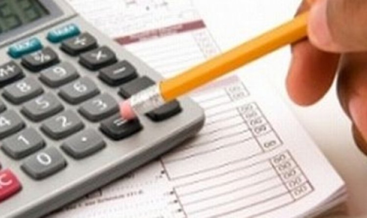 Бойкотът на работодателите и демонтажът на социалния диалог