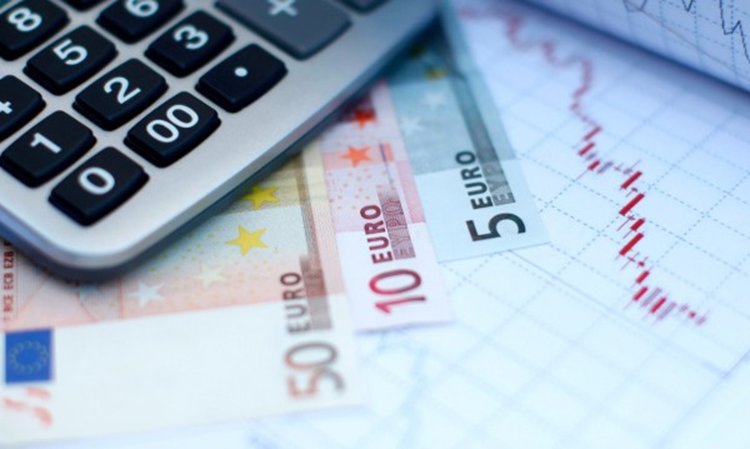 Ново орязване на пенсиите на 150 хиляди души в Гърция