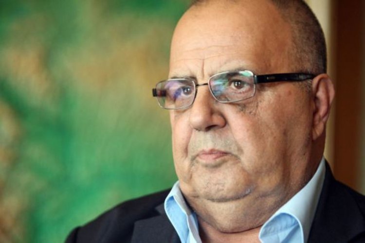 НИМ дарява приходи за пострадалите от земетресението в Италия