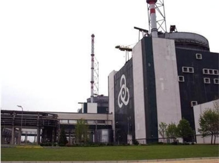 90 милиона лева дължи НЕК на АЕЦ „Козлодуй“  