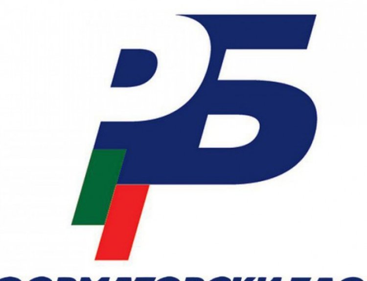 Сини кандидати с тур по партиите от РБ