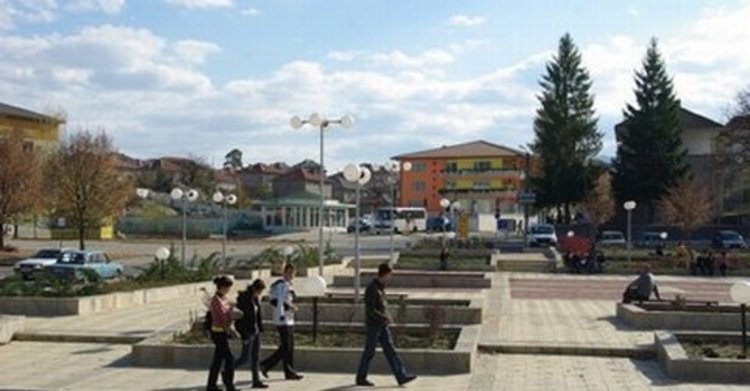 Кирково подготвя първия Фестивал на чушката