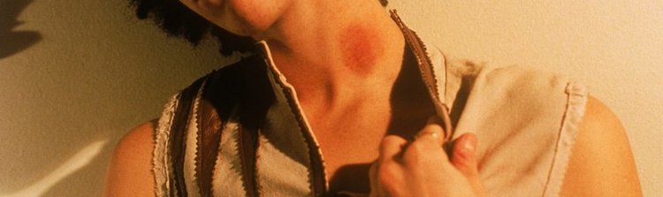 Любовно засмукване погуби тийнейджър