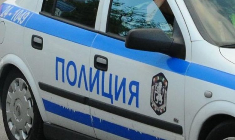 Всяка пета катастрофа взима човешка жертва