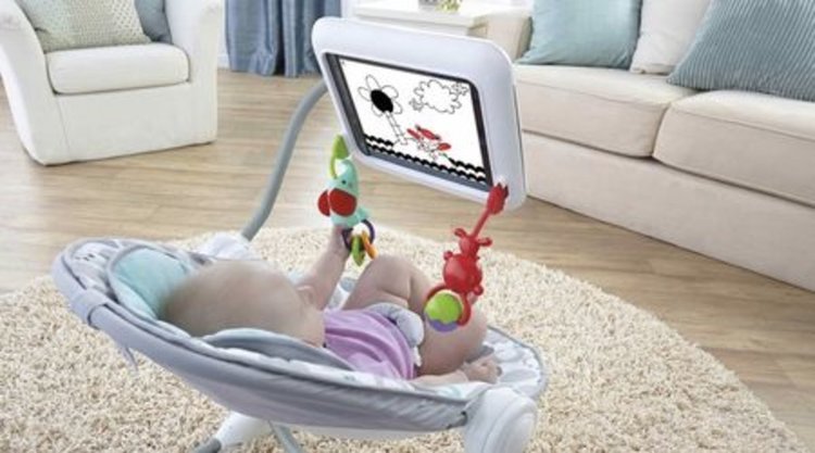 В Германия ще задължат в съда да се разкриват секспартньори