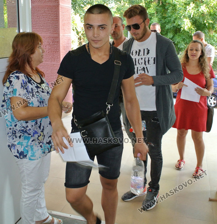 204 на поправителна матура, половината се явявят по биология