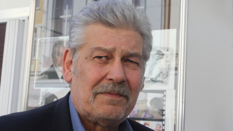 Инициативен комитет издига ген. Румен Радев за "Дондуков" 2