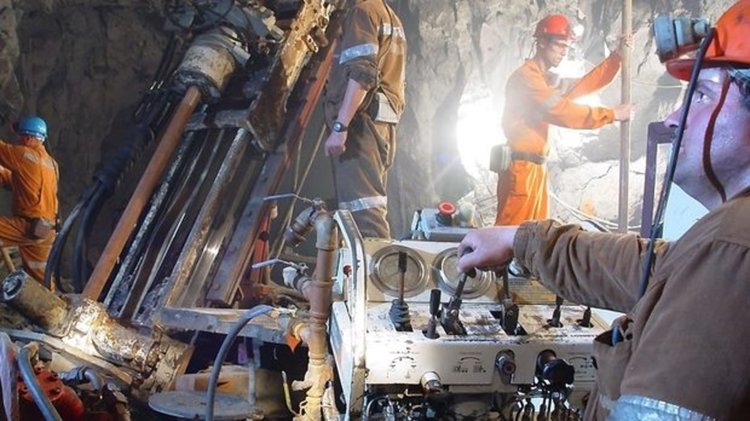 Първото злато от Крумовград - след две години