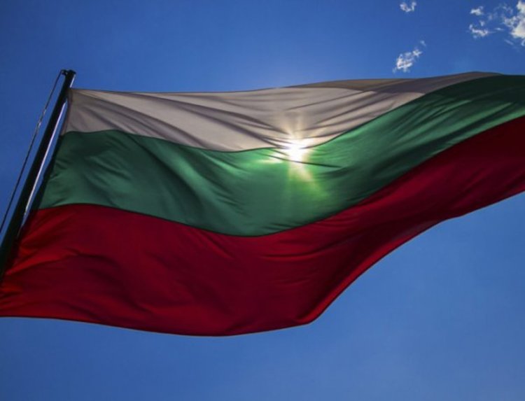 ЦИК забрани да се ползват знамето и герба за предизборна агитация  