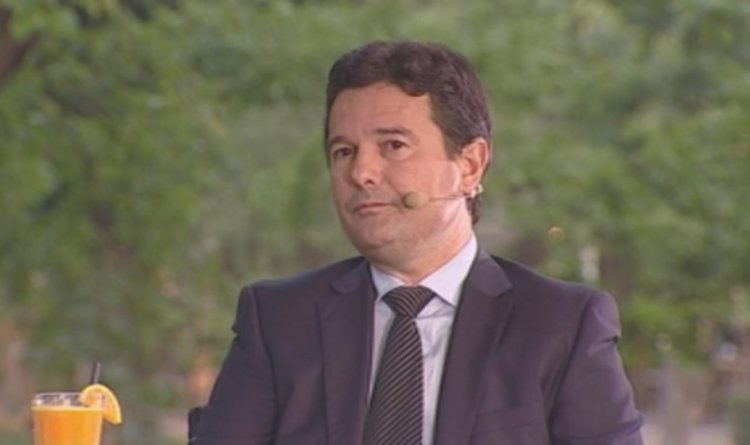 В РБ бързаме бавно в избора на кандидат за президент